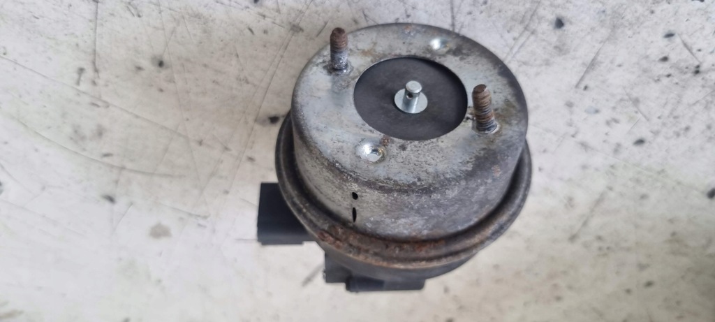 фото №6, Круїз-контроль do jeep grand cherokee wj 4.0 3.1td