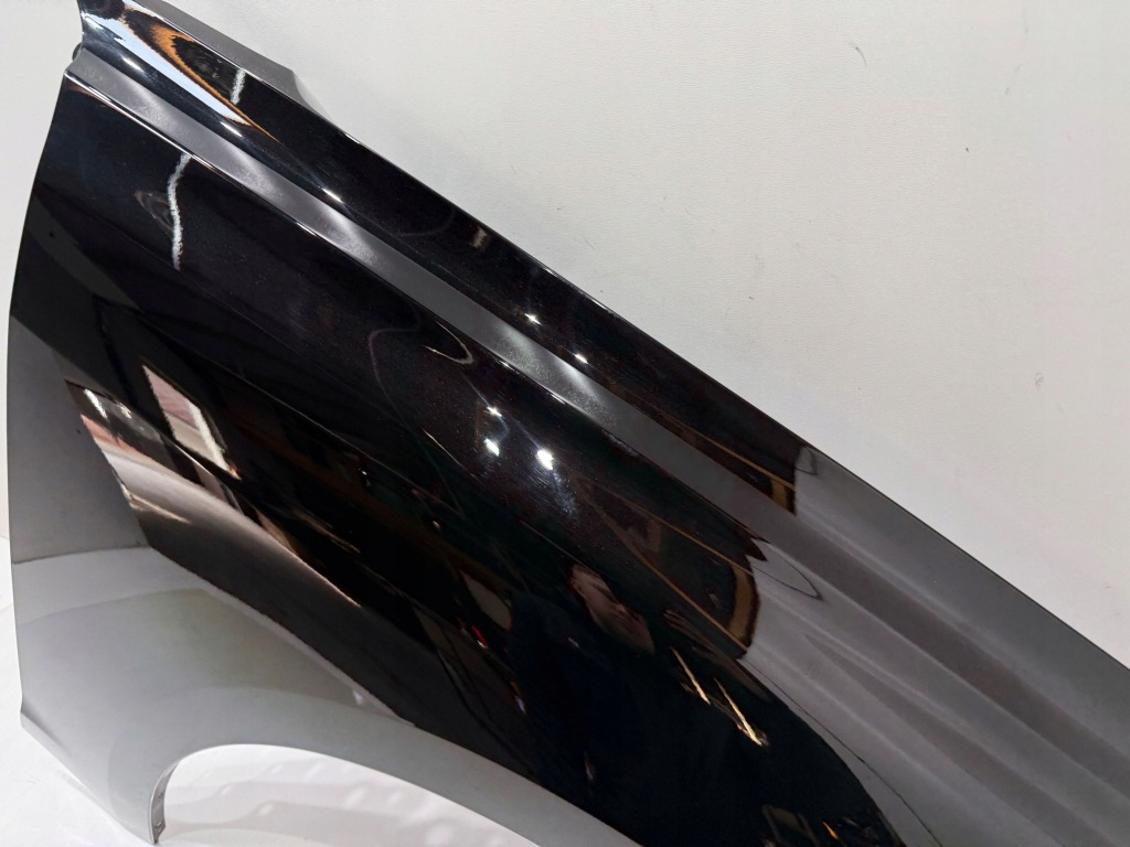 Audi a5 b10 8b3 24- крыло  правый  перед передний Недорого