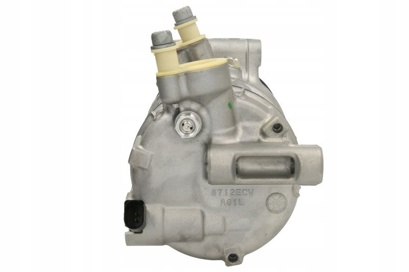 Купить Компрессор кондиционера thermotec ktt095004 ktt095004