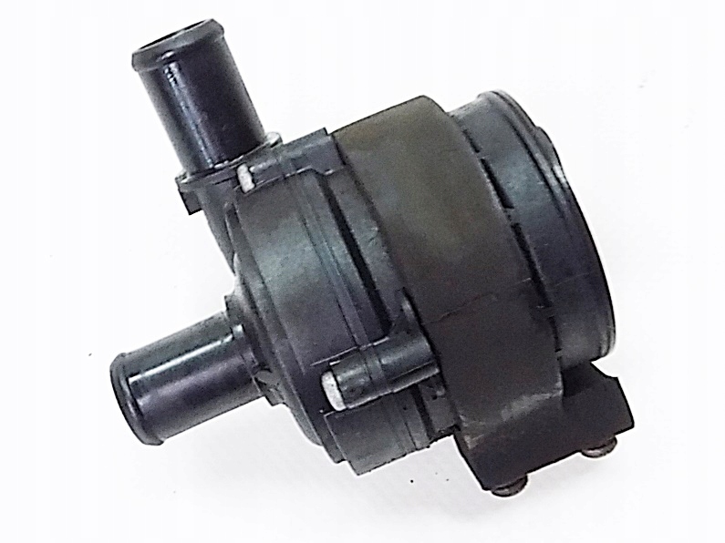 фото №6, Дополнительная помпа wody renault espace iv scenic ii