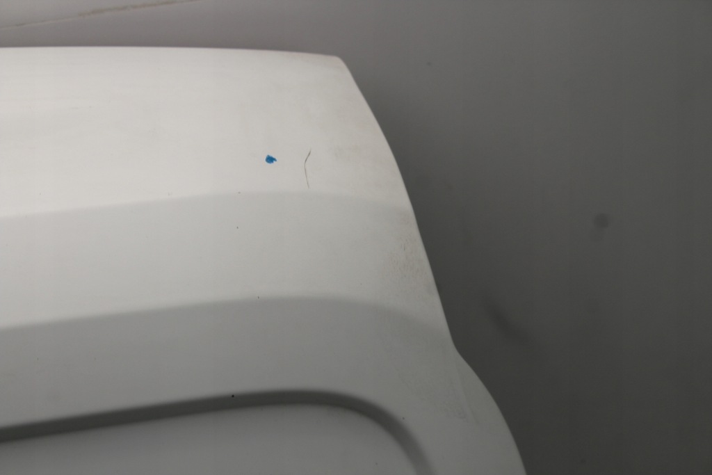 фото №7, Дверь правый задняя задние peugeot bipper 07-12r ewp