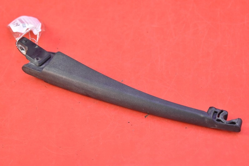 фото №1, Важіль двірники задня kia picanto ii 11r