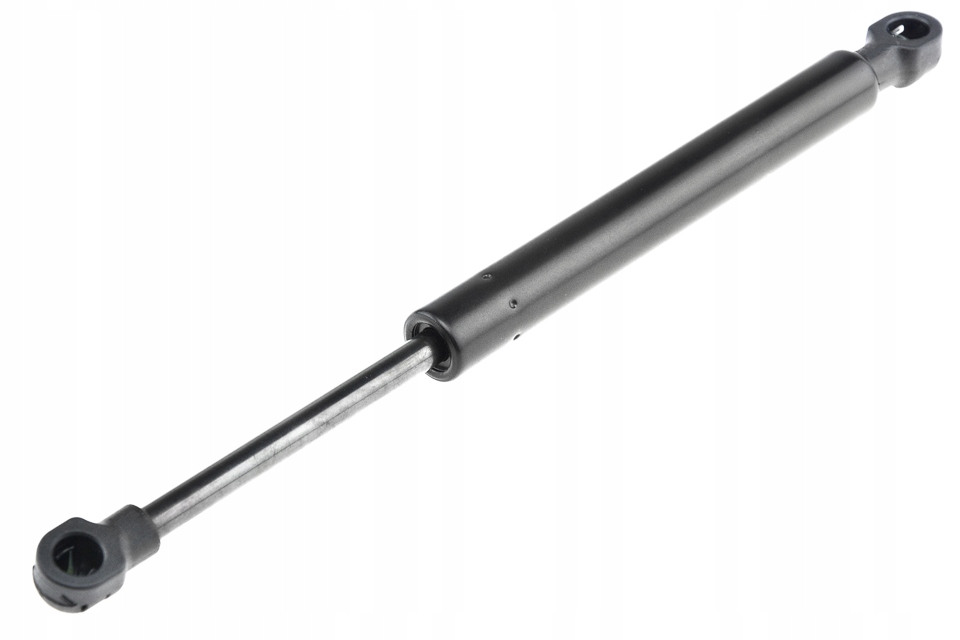 фото №1, Пружина газова задній кришки nty alfa romeo spider