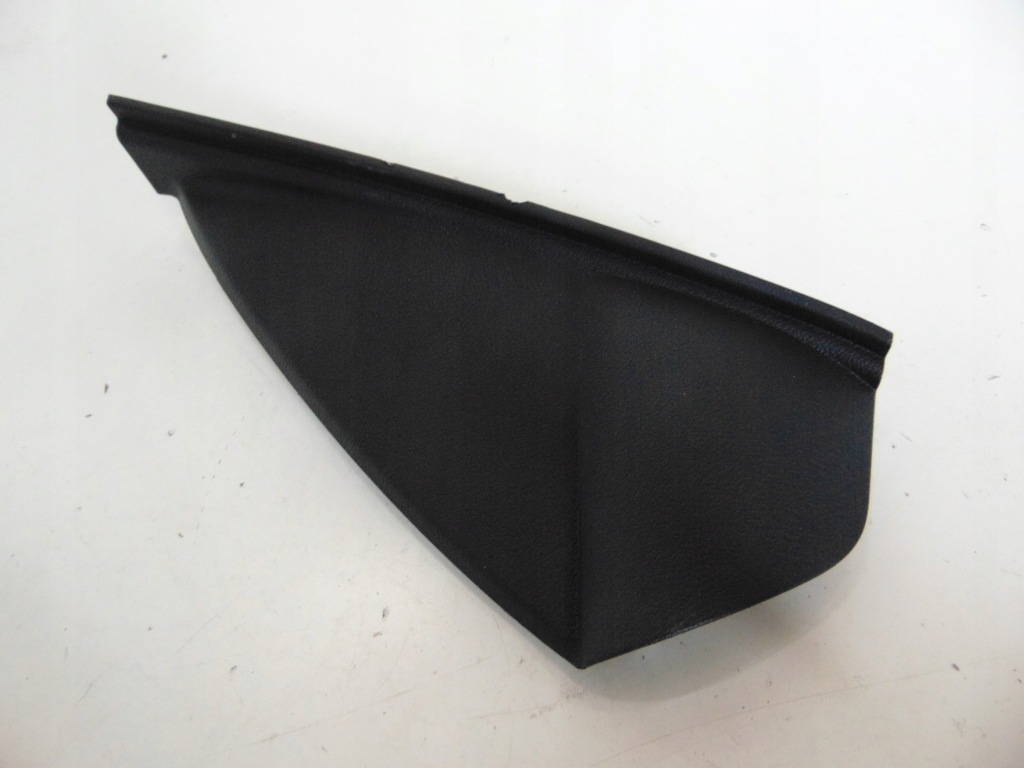 фото №1, Ліва заглушка бічна панелі консолі kia stinger