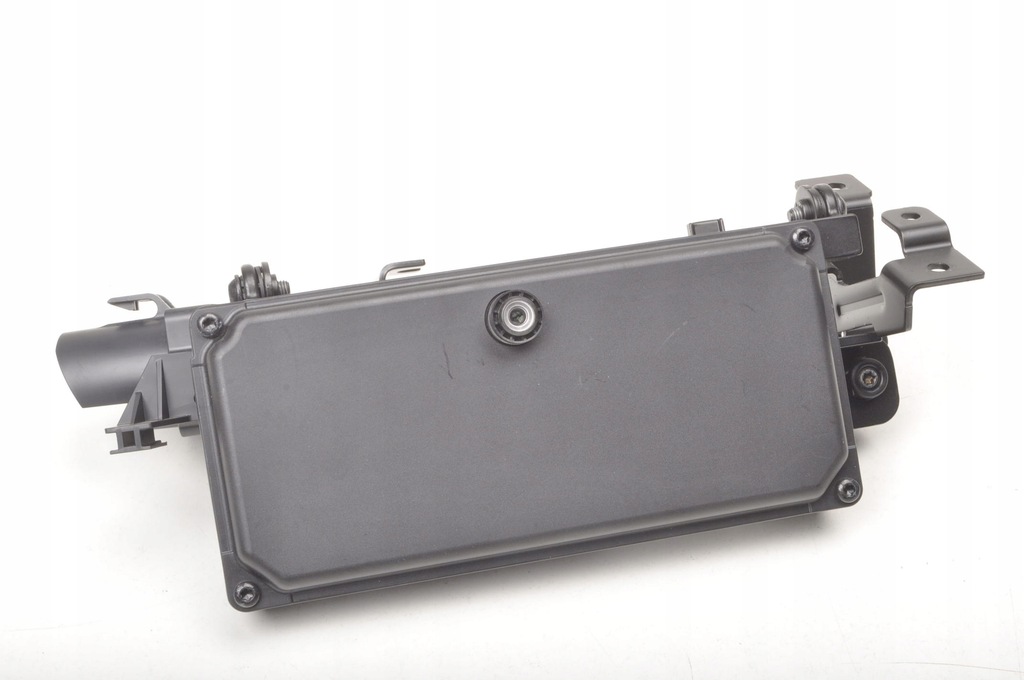 фото №7, Volvo xc90 ii радар камера 31471559