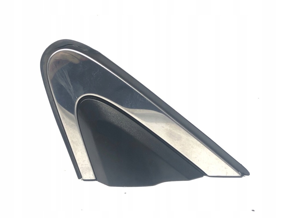 фото №1, Трикутник заглушка крила ліва honda cr-v