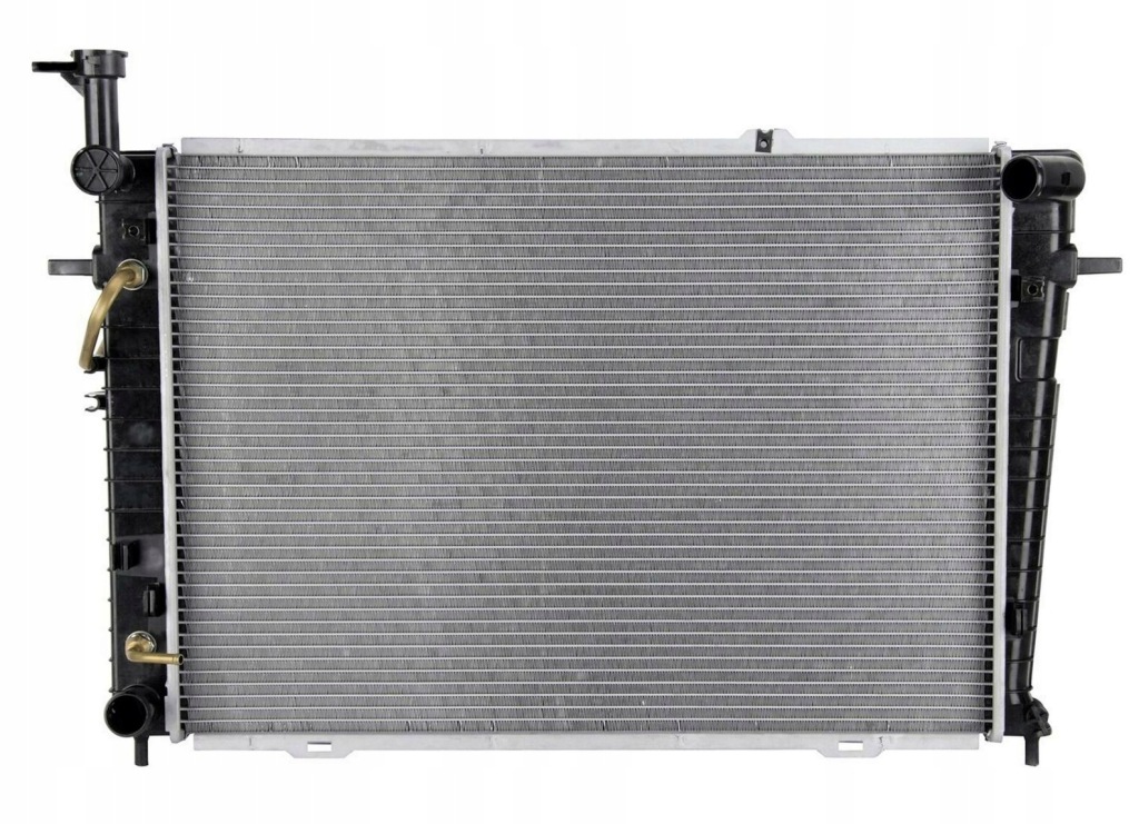 Купить Bf 253102e800