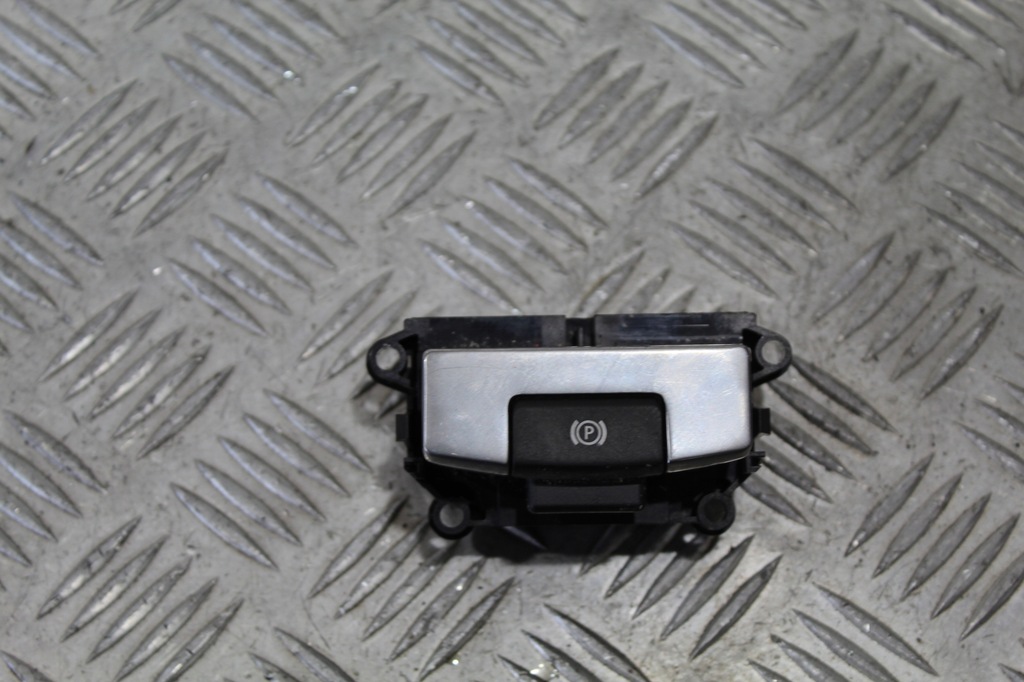 фото №1, Переключатель тормоза range rover sport 2 l494