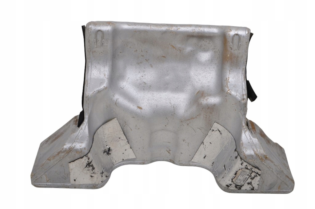 Купити Ferrari california f149 бак пального + насос пального