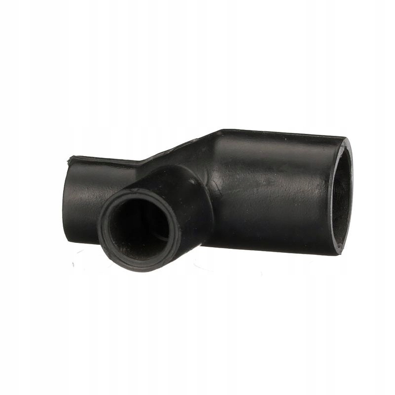 фото №3, Шланг труба вентиляція картера emh503 gates