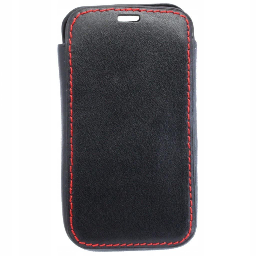 фото №4, Case чохол шкіряний карти pilot renault talisman