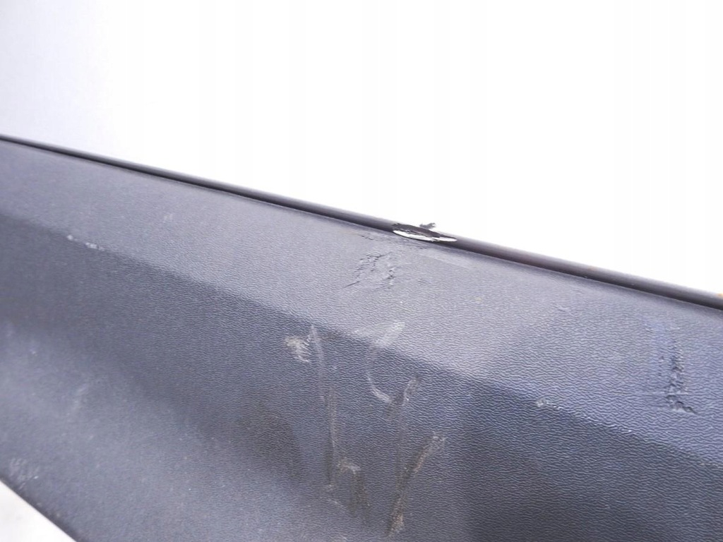 фото №12, Бампер задня 426-26 volvo v70 iii