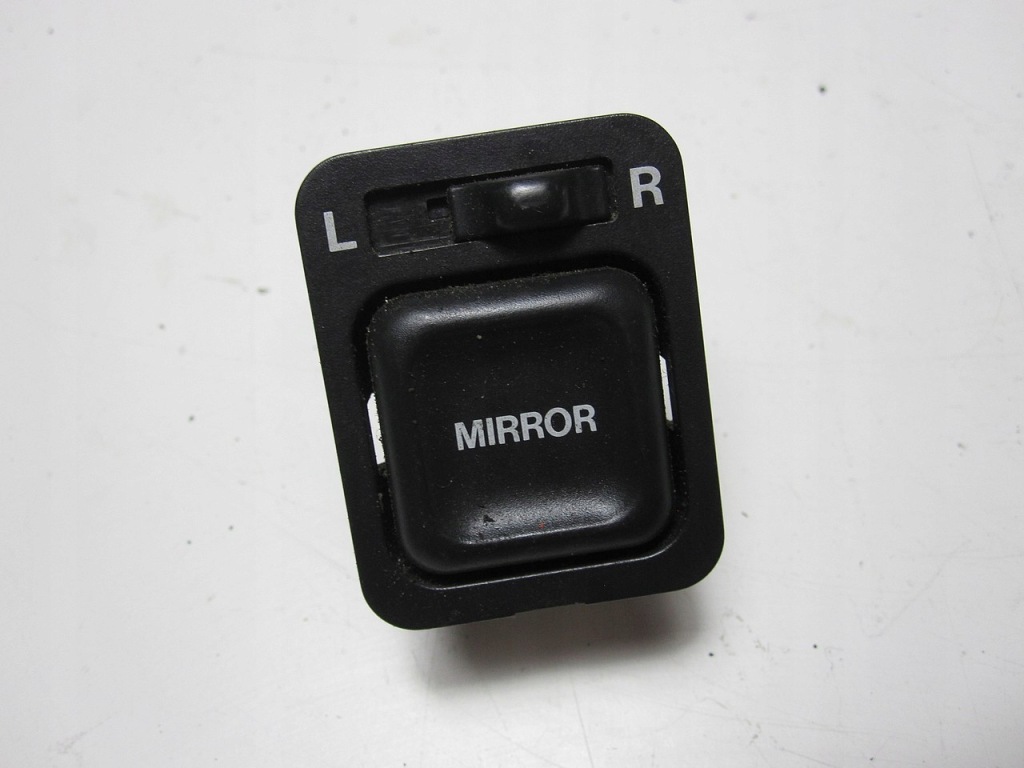 фото №1, Регулювання дзеркал керування honda cr-v