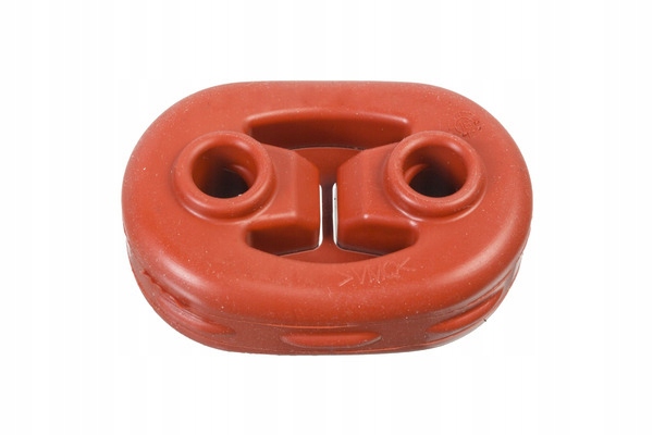 фото №1, Febi bilstein 104153 кронштейн, система выпускной