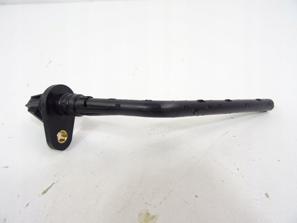 фото №14, Nissan x-trail t32 1.3 tce насос масла датчик 150007372r 111452963r