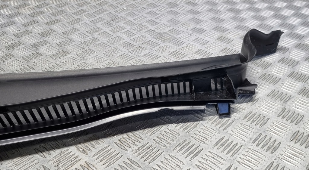 фото №12, Bmw f40 жабо 7453937