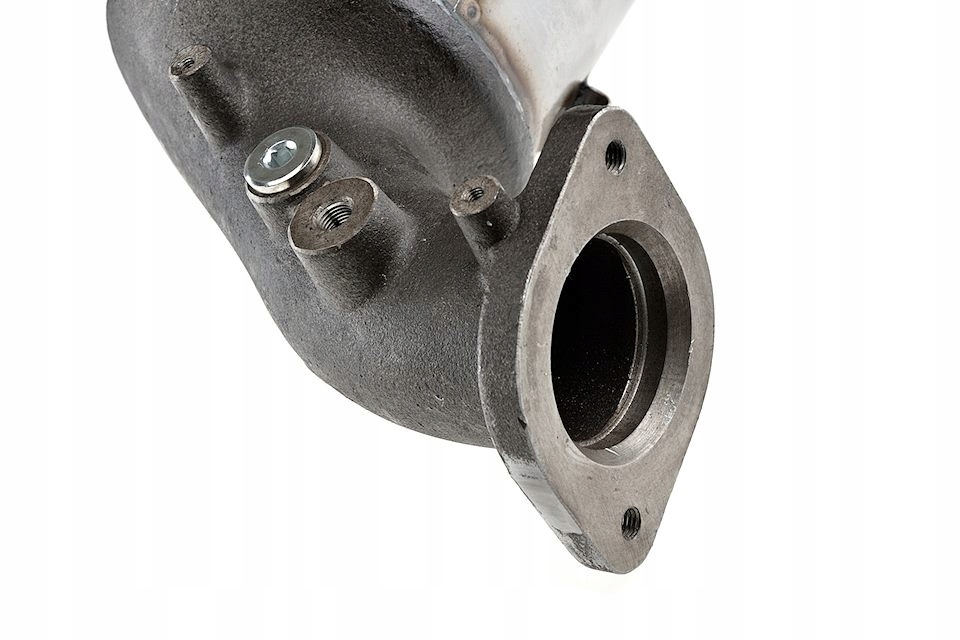 фото №12, Фільтр часток твердих dpf dpf-ns-000 nty