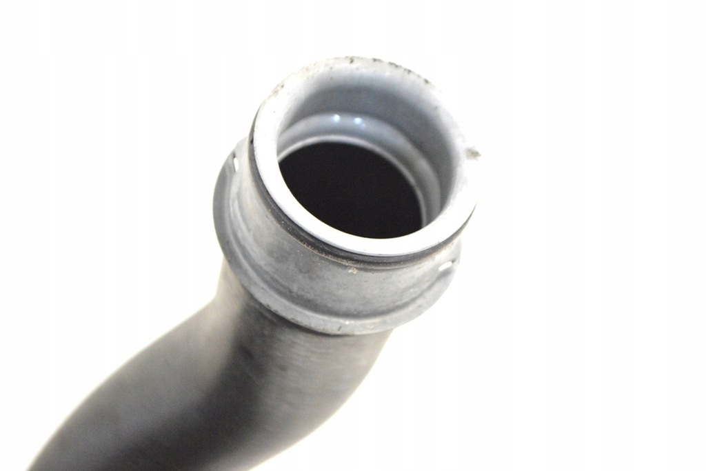 фото №3, Mercedes r172 slk250d 2016 rhd шланг радиатора шланг трубный