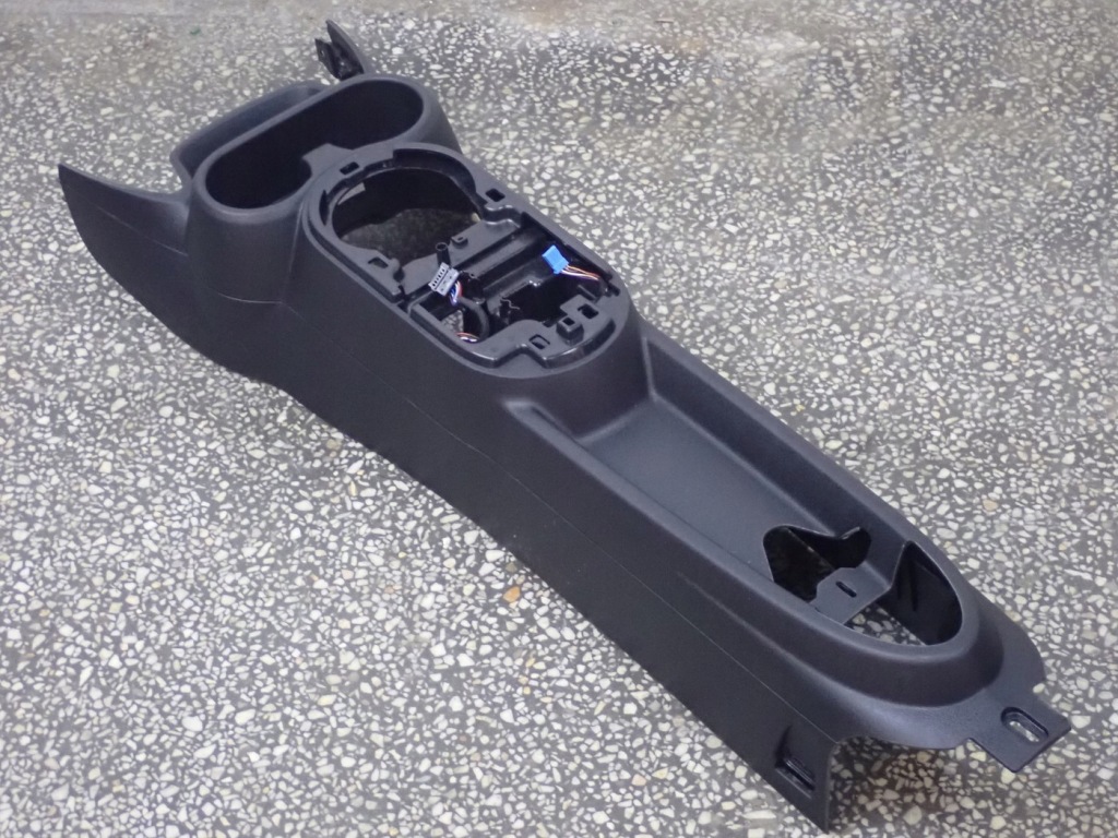 Комплект сидений европа оригинал  полукожа в хорошем состоянии mini one f56 21r Доставка