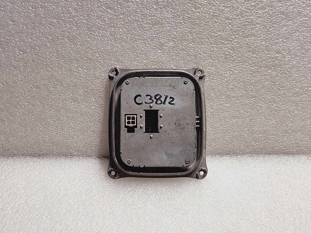 фото №1, Перетворювач модуль 147000027900