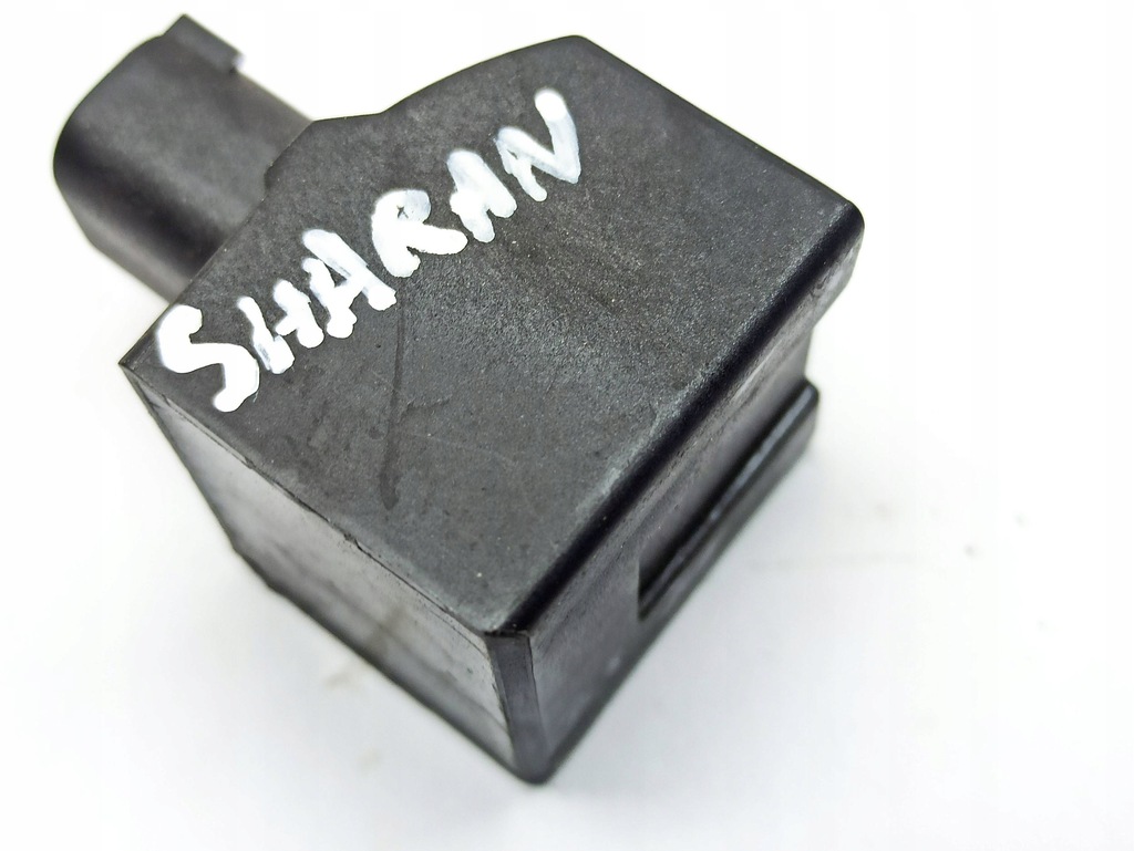 фото №10, Volkswagen sharan 2002 датчик прискорення esp