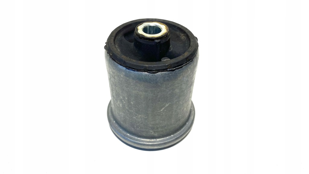 Купити Втулка балка задній opel astra j cascada zafira