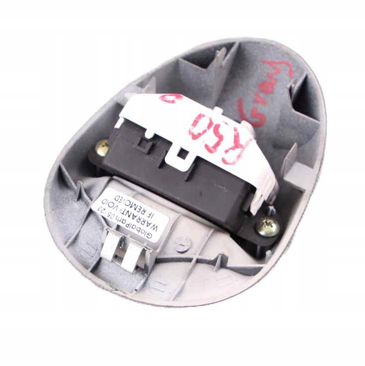 Mini r50 r53 приладова панель дисплей 1514217 Ціна