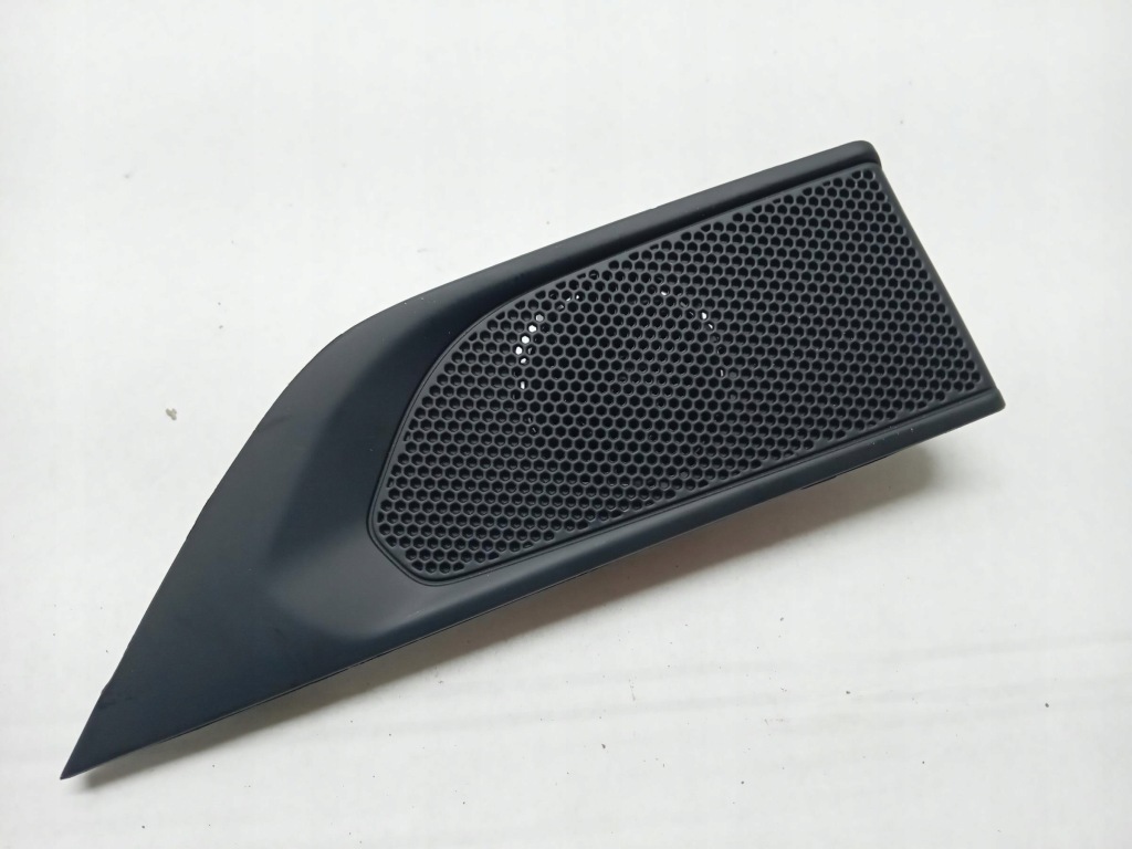 фото №1, Динамик высокочастотный левый задняя peugeot 508 ii