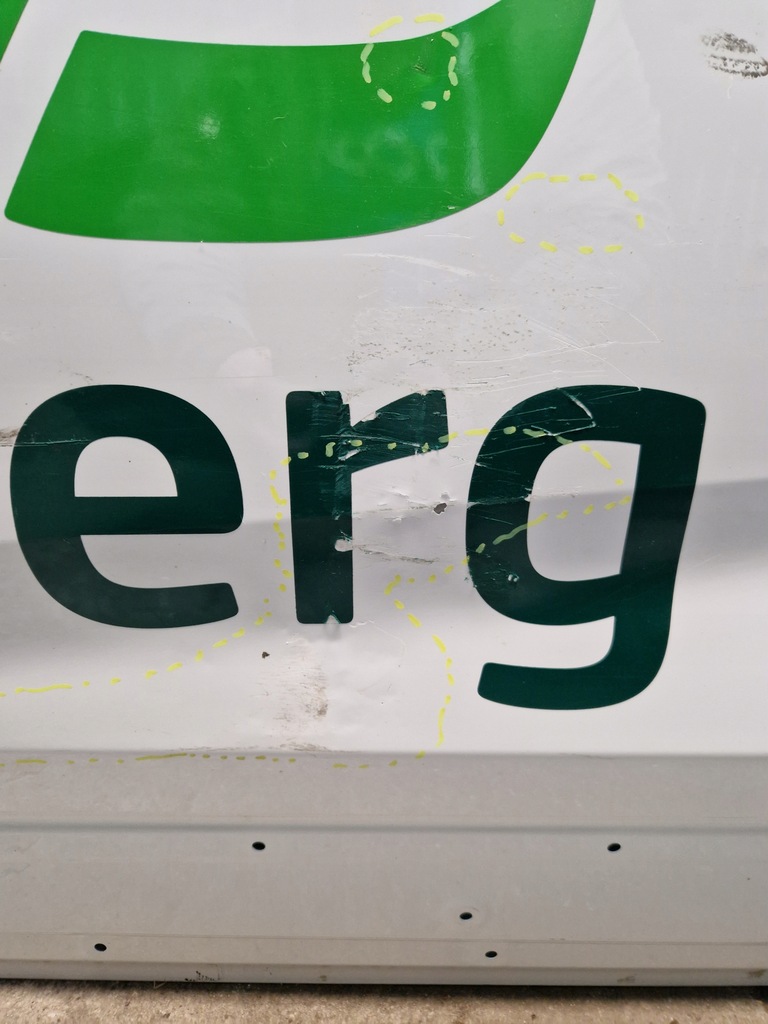 фото №6, Toyota rav4 v 2019- дверь перед левая