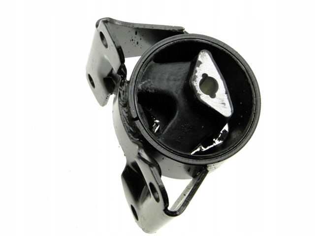 фото №15, Jeep 52058994 подушка коробки передач