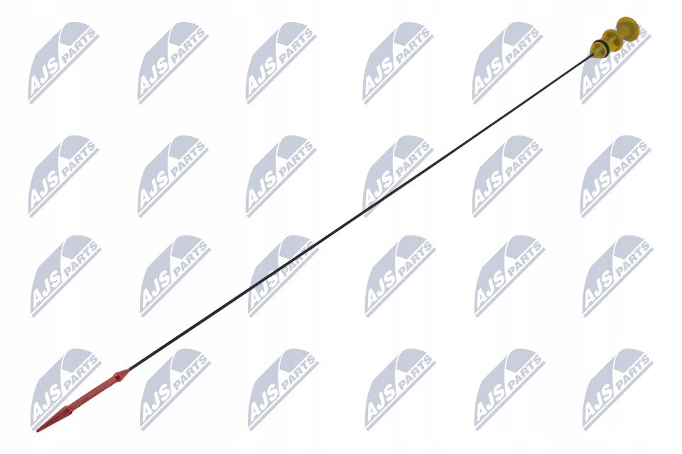 фото №2, Щуп щуп оливи citroen c3 picasso 1.4 vti 1.6