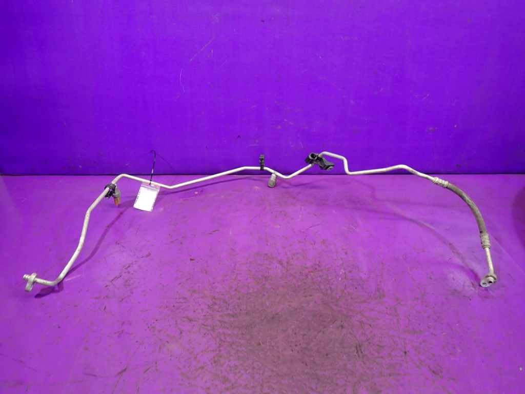 Peugeot 301 16- 1,6 e-hdi bhy шланг патрубок труба кондиціонера датчик європа Недорого