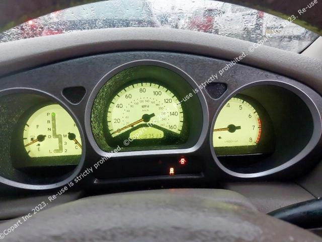 фото №8, Lexus is i is300 gs ii gs300 3.0 24v 219km 228km двигун 2jz-ge v2jz-d87