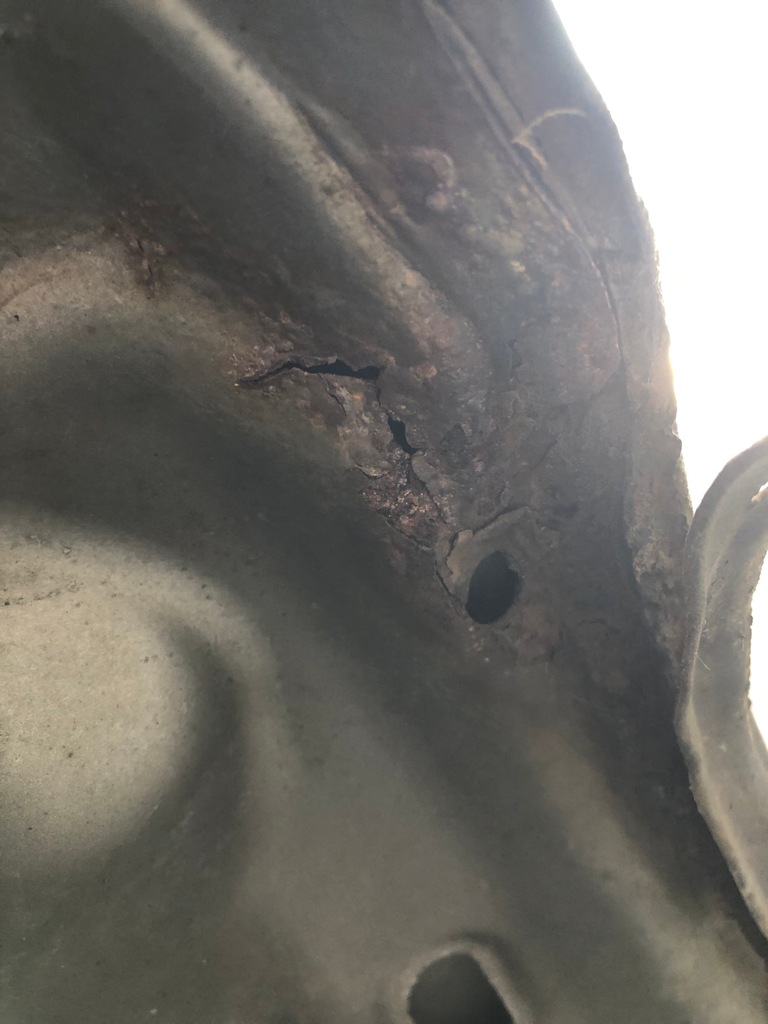 фото №4, Капот mercedes b-klasa w245 748