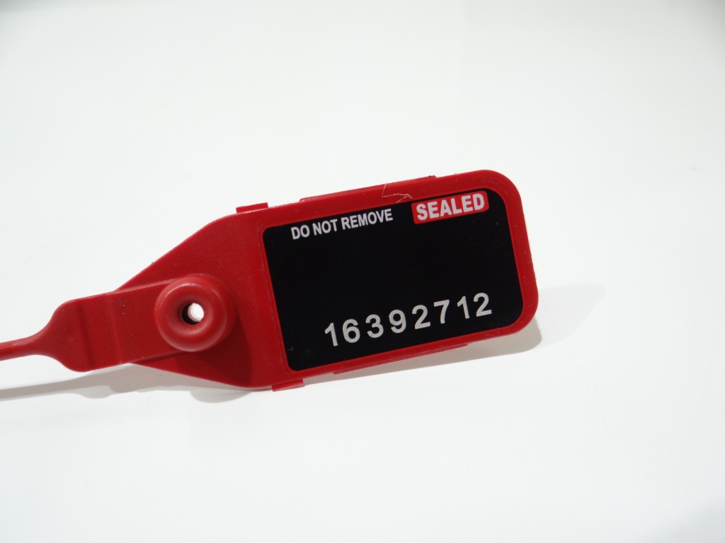 Рейлинги накладки кровельные левое  правый  bmw x3 e83 lci оригинальный номер комплект 16392712 с Разборки