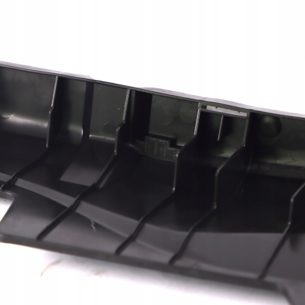 фото №9, Mercedes w211 c219 канал защита проводка перед правый a2118210036