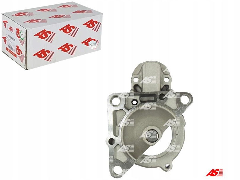 фото №1, Крышка стартер, карбюратора as-pl sbr5010