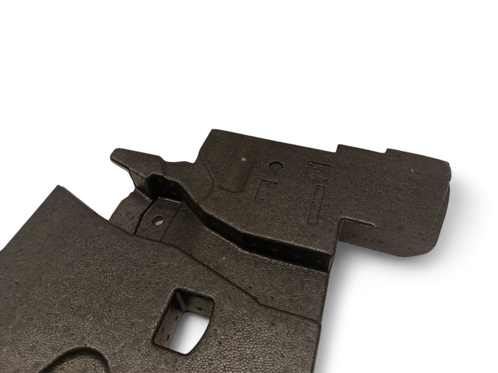 фото №3, Alfa romeo stelvio 50539188 другое