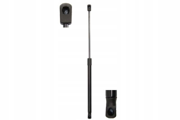 фото №2, Пружина газовая, крышка багажника magnum технология mgs4007