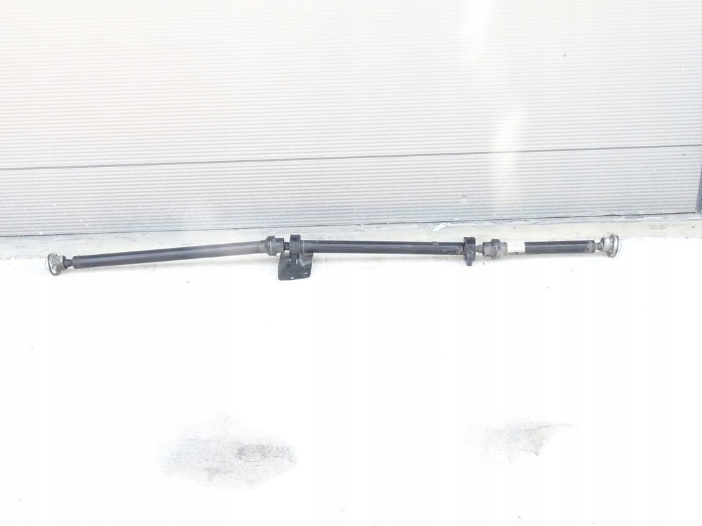 фото №1, Wał приводной кардан volvo xc60 ii xc90 ii p31492145