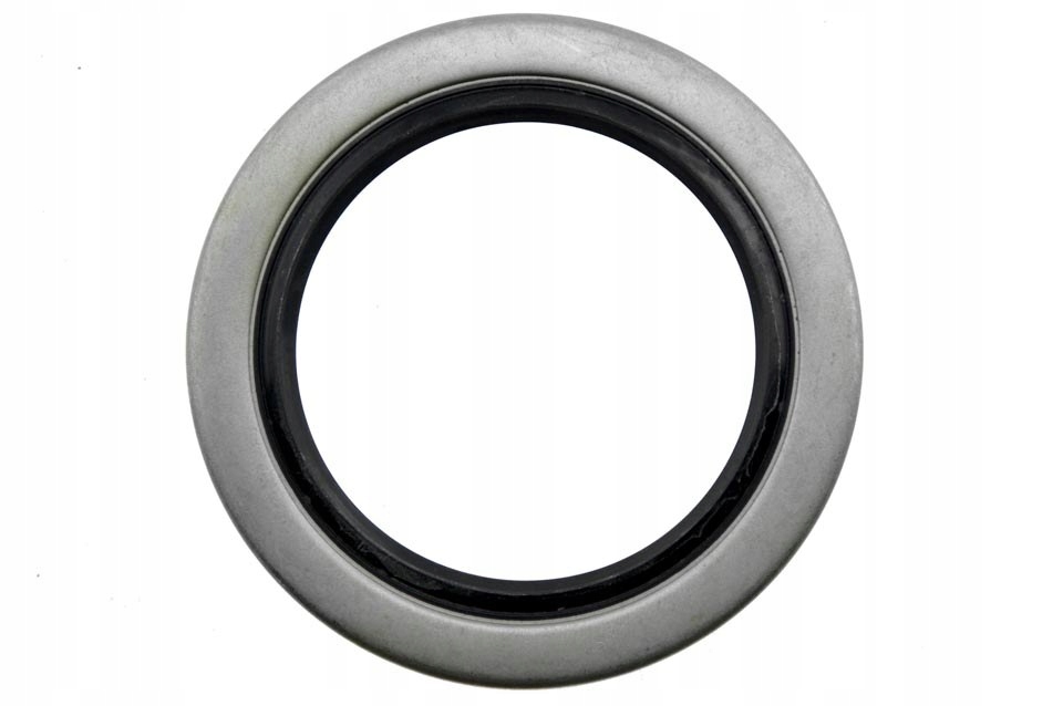 фото №9, Сальник полуось toyota land cruiser 70 80 90 02-, 4-runner 88-, hilux 8