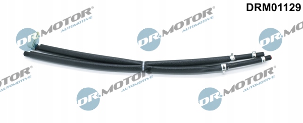 фото №2, Dr.motor automotive drm01129