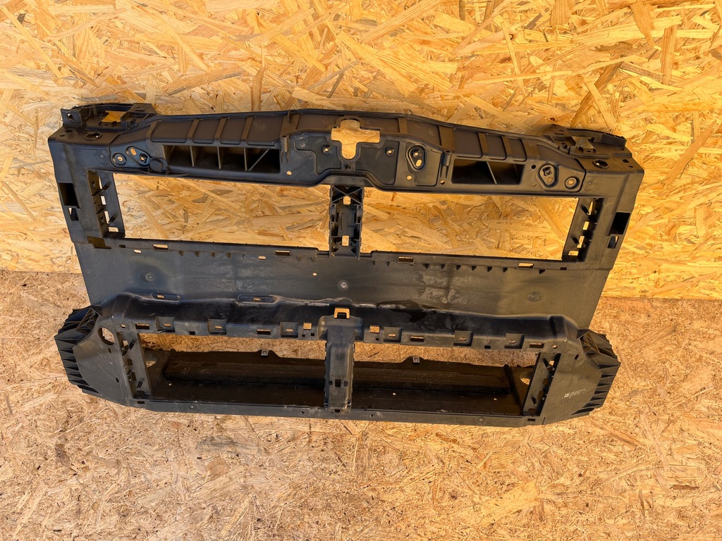 фото №8, Ford focus mk4 iv 4 jx6b усилитель pas передний