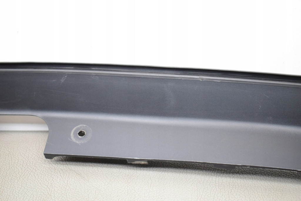 фото №7, Защита замка крышки land rover dk6244252ad 2016