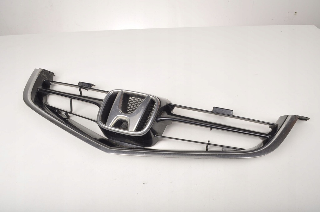 фото №1, Honda accord vii решётка радиатора решётка радиатора