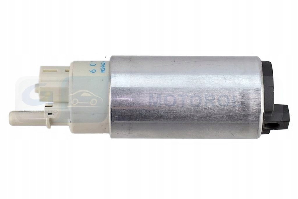 Купить Насос топлива a2c53382097z/vdo