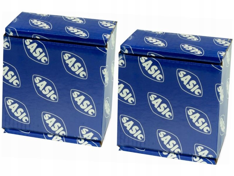 фото №1, Резинки стабилизатора перед mercedes vito w638 2.0-2.3 96-03