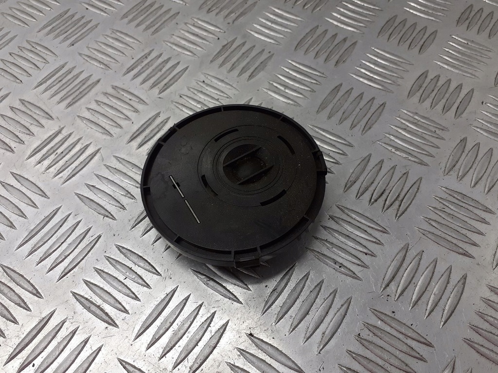 фото №3, Динамик volvo v40 30630426