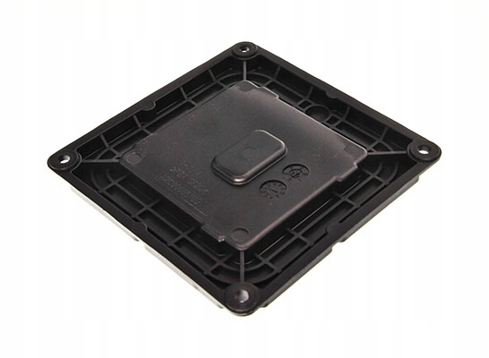 фото №2, Оригінальний номер renault модуль керуючий світла led renault talisman, megane iv