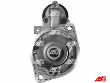 Стартер as-pl s0087 Доставка